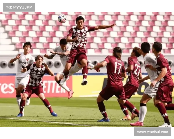 赛事 鹿岛鹿岛vs