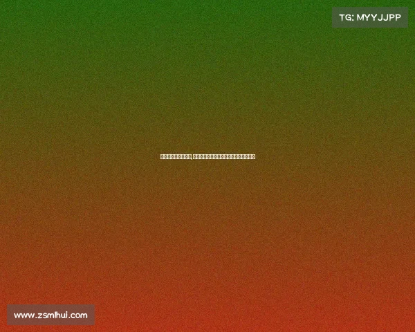 电子竞技场怎么玩的,《从菜鸟到大神电竞新手必备上分宝典》